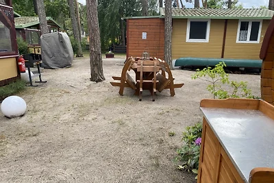 Pittis Häuschen