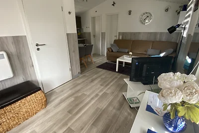 Pittis Häuschen 4