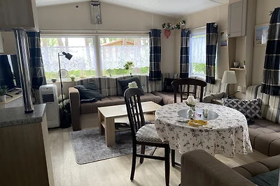 Pittis Häuschen 5