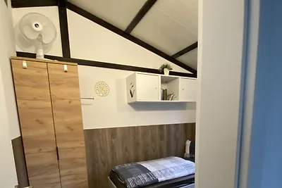 Pittis Häuschen 3