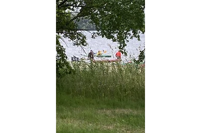 Pittis Häuschen 3