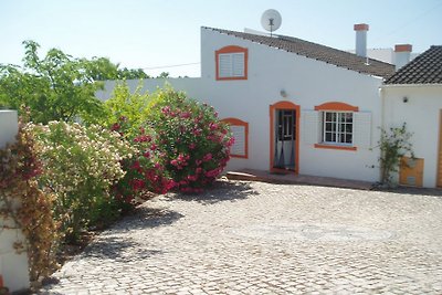 Casas del Varzeas