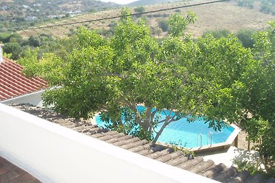 Casa das Varzeas