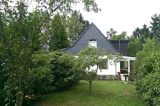 Ferienwohnung bis 5 Pers.