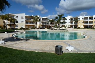 Vila da Praia, Alvor