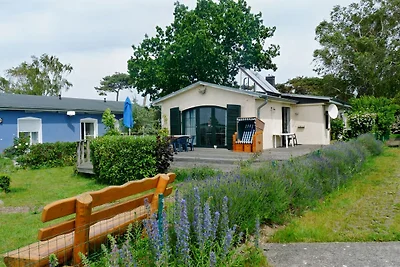 Haus-Salzhaff