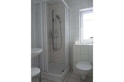 Haus-Salzhaff