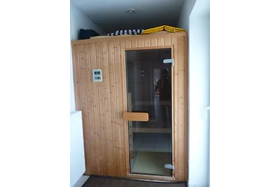 Haus-Salzhaff