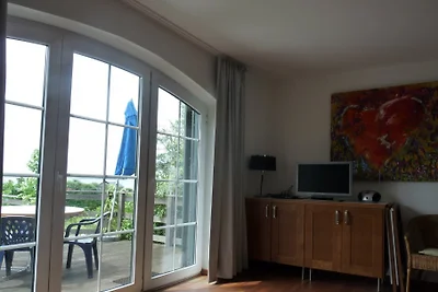 Haus-Salzhaff