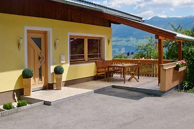 Ferienhaus Wurm