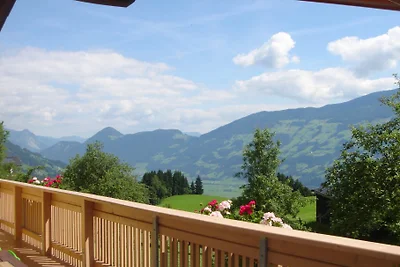 Ferienhaus Wurm