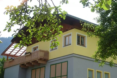 Ferienhaus Wurm