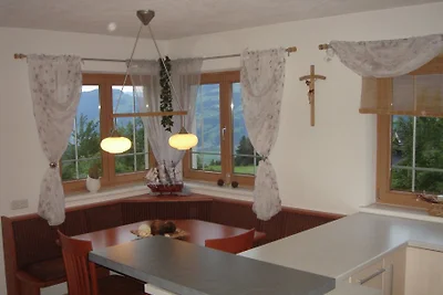 Ferienhaus Wurm