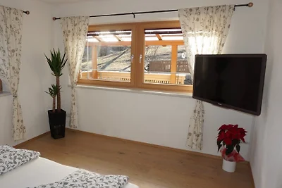 Ferienhaus Wurm