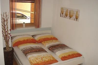 Ferienhaus Wurm
