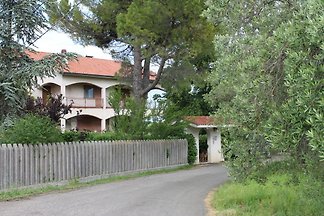 Maremonti B & B