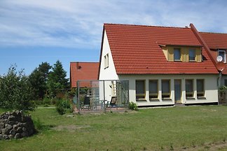 Hus Sünnschien