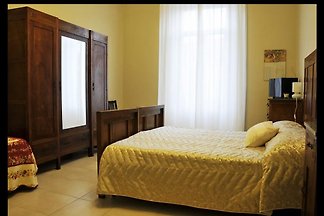 Tipica Casa Viareggina