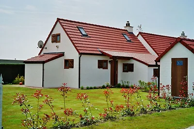 Fischerhaus Cindy