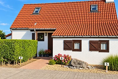 Fischerhaus Cindy