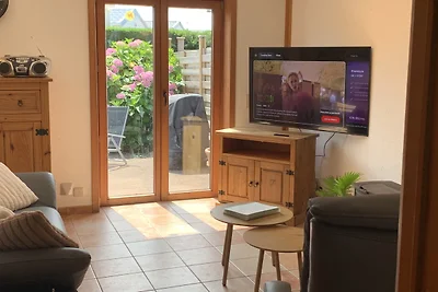 Casa del pescatore Cindy