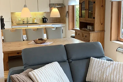 Casa del pescatore Cindy