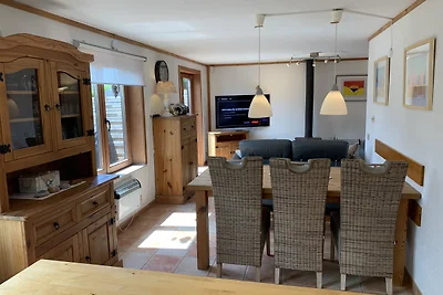 Casa del pescatore Cindy