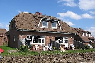 Flackeholm 29a und 29b