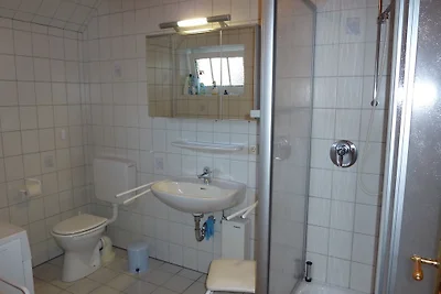 Große Balje 19a