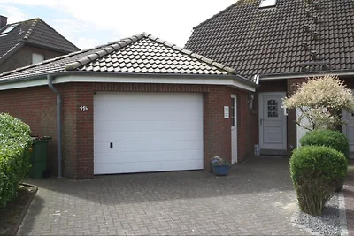 Große Balje 19a