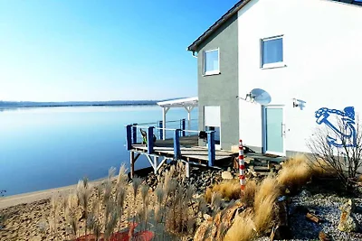 Casa 4