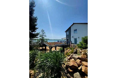 Casa 4