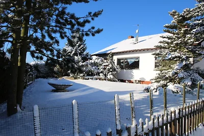 Casa di vacanza Daxweiler