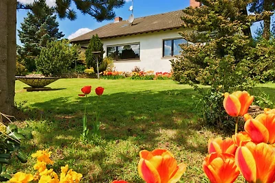 Casa di vacanza Daxweiler