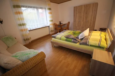 Casa di vacanza Daxweiler