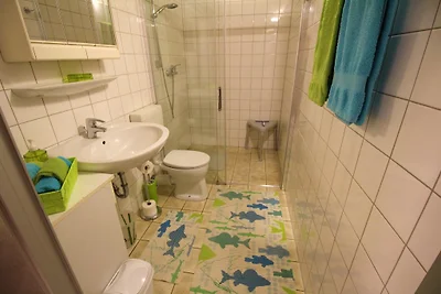 Casa di vacanza Daxweiler