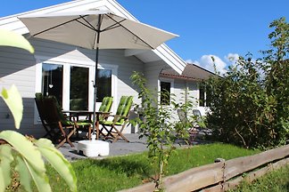 Ferienhaus Familie Renner