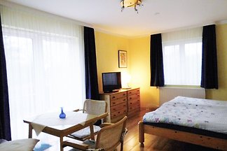 Appartement, Gästehaus Urban
