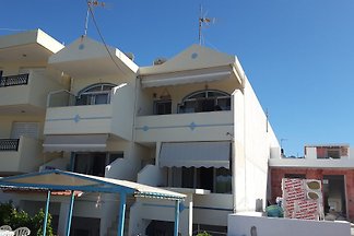 Chez Giorgio