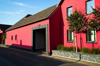 Casa de vacaciones en Niederkrüchten