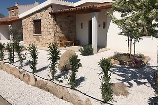 Casa MonteMare