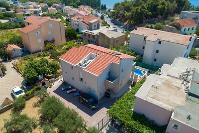 ✯✯✯✯ Villa Leonore