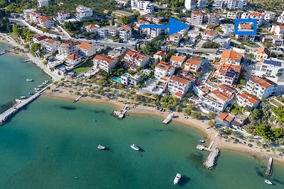 ✯✯✯✯ Villa Leonore in Omiš