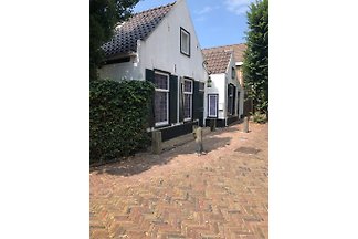 pothuis