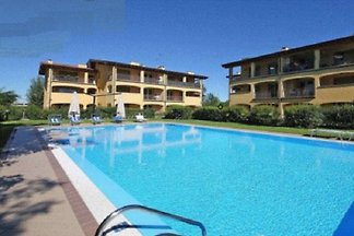 Sirmione die Perle des Gardasee