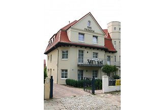 Burg Freienstein ***