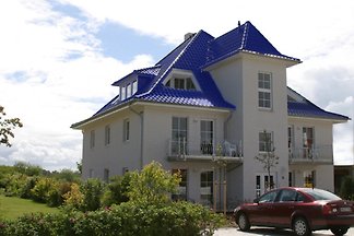 Apartamento en Nienhagen