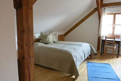 Appartamento Vacanza con famiglia Salzburg