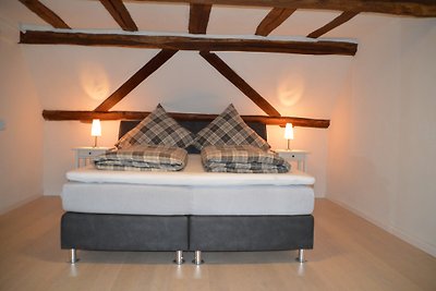 Gründaublick