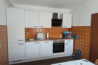 Ferienwohnung Buedinger Weg